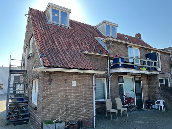 Medium property photo - Parallelweg 7, 3903 BA Veenendaal